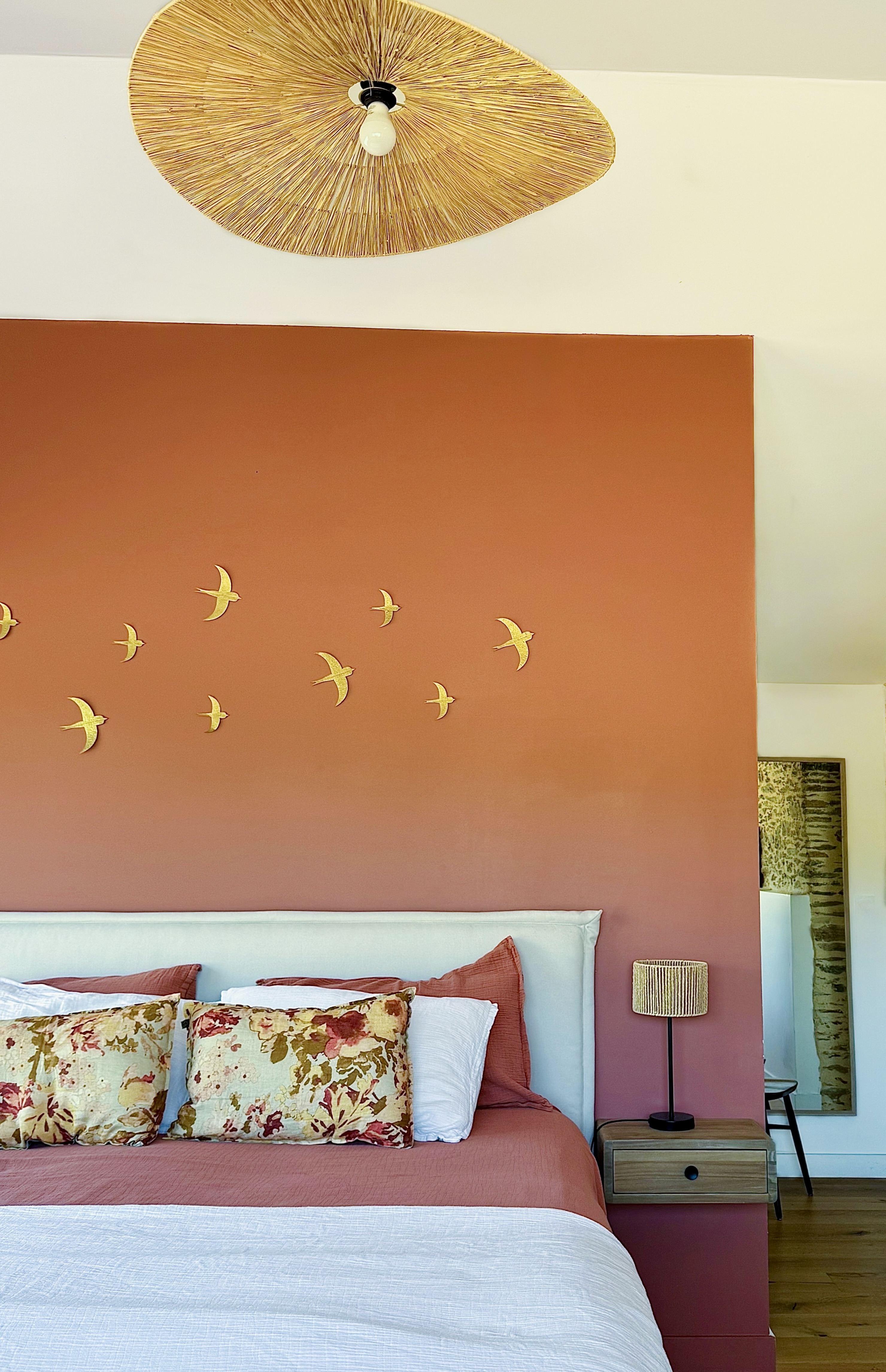Décoration et agencement d'intérieur